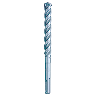 MAKITA SDS+ svrdlo NEMESIS 8x215 mm B-58110