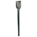 MAKITA sjekač 50x350 mm s SDS-MAX prihvatom B-14015