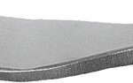 Makita dlijeto za pločice SDS-plus 40x260mm B-14071