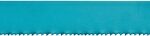 Makita sabljaste pilice 305mm BiM B-16857 set od 5 listova za sabljastu pilu