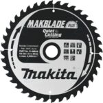 Makita kružni list za pilu 260 mm x 30 mm s 24 zuba model B-17712