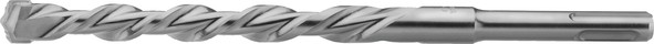 MAKITA svrdlo sds+ V-Plus 10x260 B-47575 promjer 10 mm