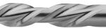 MAKITA svrdlo SDS+ V-Plus 16x450 B-47949