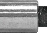Makita držač bita duljine 60 mm s prihvatom 1/4 inča, model B-52445