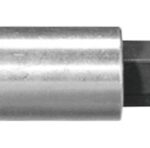 Makita držač bita 1/4 60mm B-52467