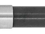 Makita držač bita SDS-PLUS 80mm B-57548