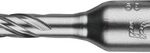 MAKITA svrdlo SDS+ 8x265 NEMESIS B-58126