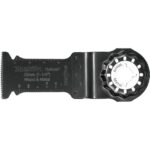 Makita BIM oštrica za urezivanje 28x50mm B-64814