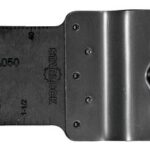 Makita HCS oštrica za uranjanje u drvo B-64842