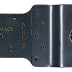 Makita HCS oštrica za urezivanje u drvo 32x40mm B-64858