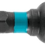 Makita nasadni ključ Impact BLACK 8mm s 1/4 inča prihvatom