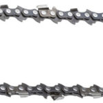 LANAC ZA MOTORNU PILU 10" KORAK 0,325"