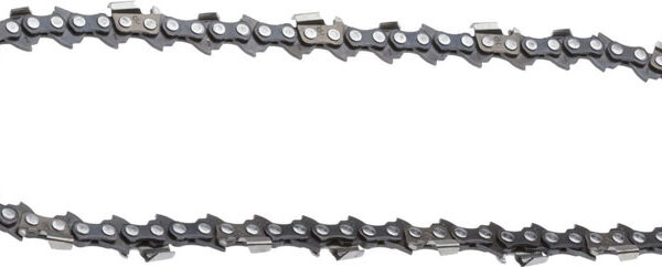 LANAC ZA MOTORNU PILU 18" KORAK 0,325"