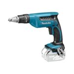 Makita akumulatorski odvijač DFS451Z 18V bez baterije