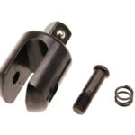 BGS set za popravak poluge 267-REPAIR za zglobnu dršku BGS 267