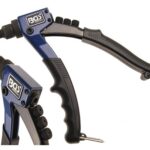BGS profesionalna kliješta za pop-zakovice raspona 2,4 do 4,8 mm model 402