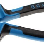 BGS kliješta sjekača 165mm pro+ 393