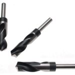 BGS set HSS svrdala dimenzija 22 24 i 25 mm trodijelni pro+ 8986 BP26