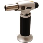 BGS plinski plamenik Pro+ 9872 BP26 ručni plamenik