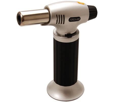 BGS Plamenik plinski pro+ 9872 BP26 BGS plinski plamenik Pro+ 9872 BP26 ručni plamenik