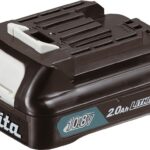 Makita BL1021B akumulator 12Vmax 2,0Ah Li-ion