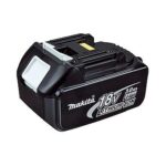 Makita BL1830B 18V 3Ah Li-Ion akumulator