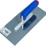 GLETER 280x130mm INOX 2K RUČKA