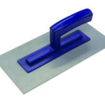 GLETER PLASTIČNI 280x140mm