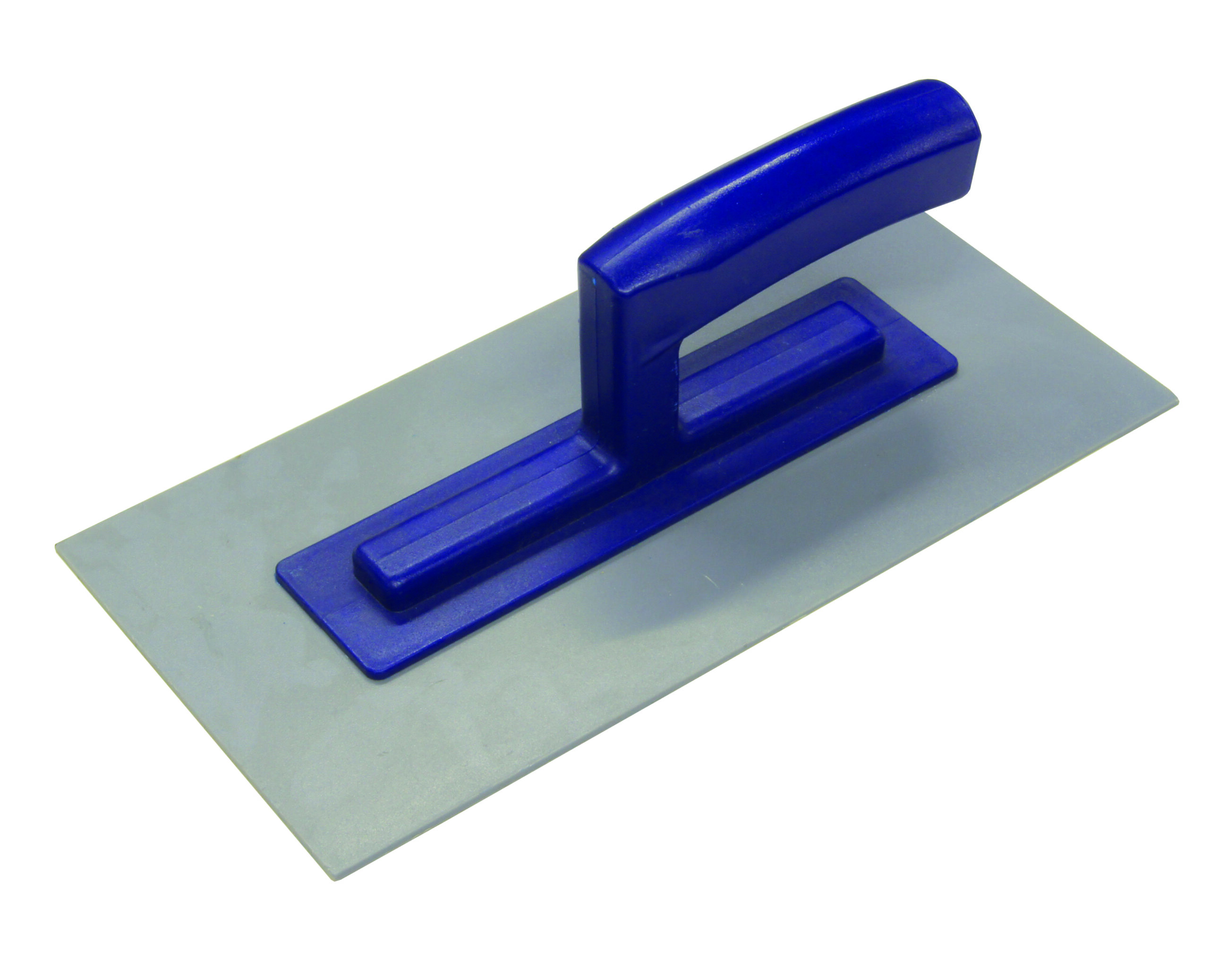 GLETER PLASTIČNI 280x140mm GLETER PLASTIČNI 280x140mm - Slika 1