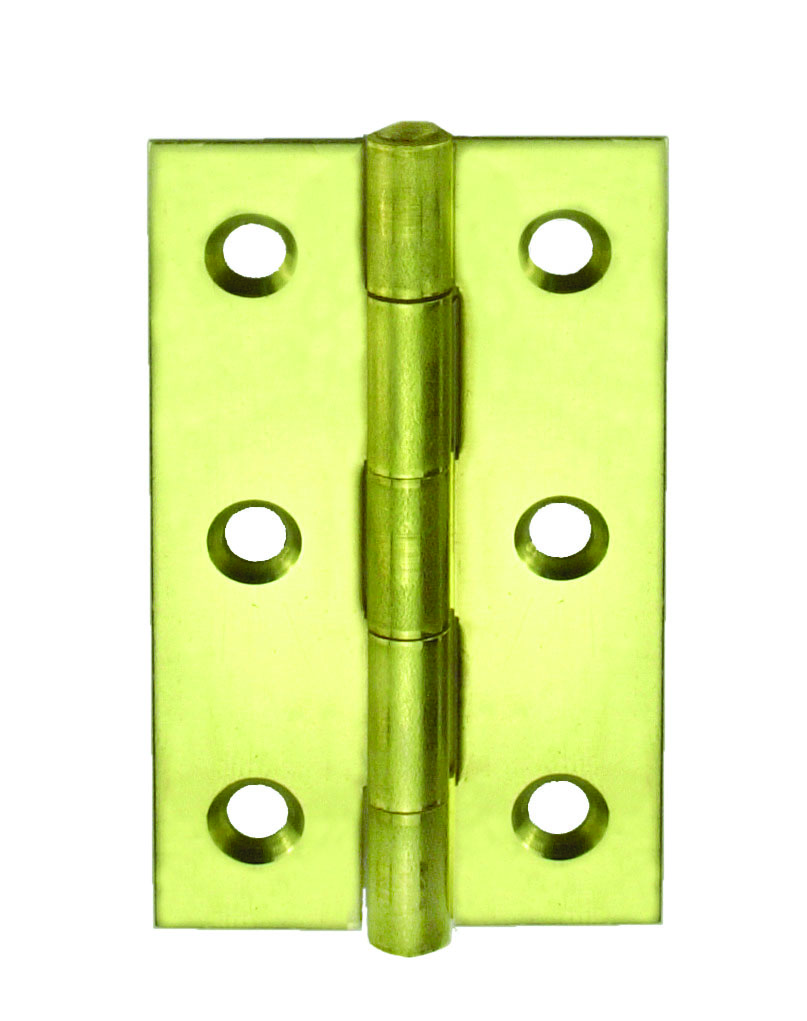 ŠARKA PREKLOPIVA PLAVO Zn 50x31mm ŠARKA PREKLOPIVA PLAVO Zn 50x31mm - Slika 1