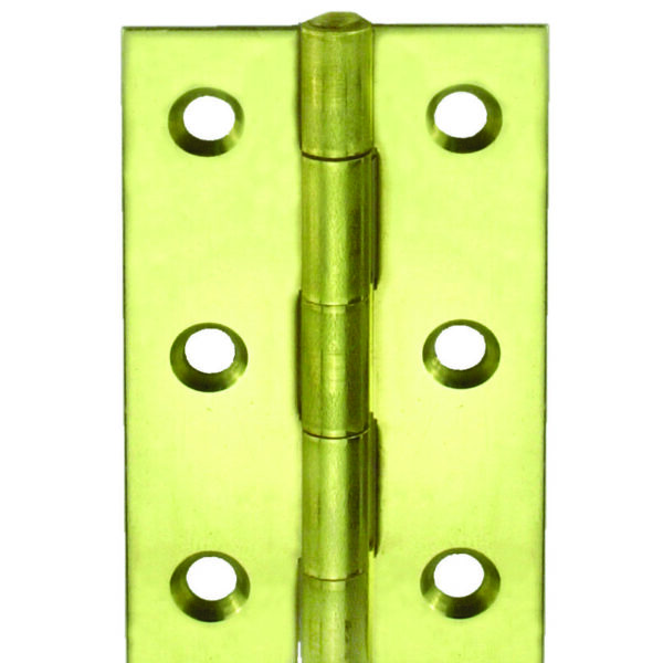 ŠARKA PREKLOPIVA PLAVO Zn100x52mm
