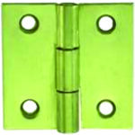ŠARKA PREKLOPIVA PLAVO Zn 60X60mm