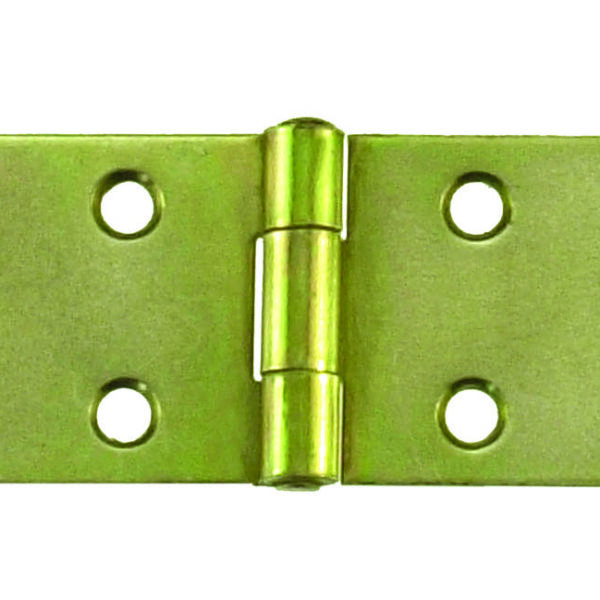 ŠARKA PREKLOPIVA PLAVO Zn 120x33mm