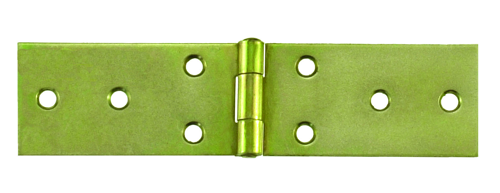 ŠARKA PREKLOPIVA PLAVO Zn 100x32mm ŠARKA PREKLOPIVA PLAVO Zn 100x32mm - Slika 1