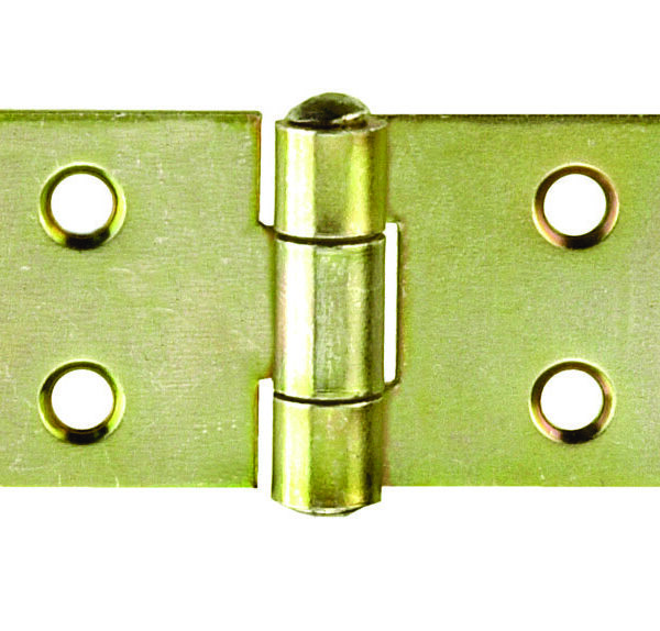 ŠARKA PREKLOPIVA PLAVO Zn 250x38mm