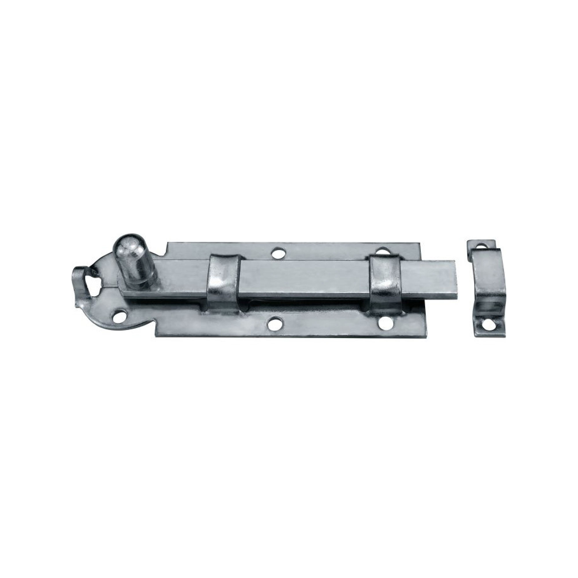 ZATVARAČ RAVNI S UŠICOM 140x55mm ZATVARAČ RAVNI S UŠICOM 140x55mm - Slika 1