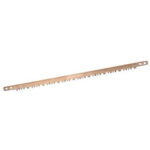 LIST PILE ZA DRVO 450mm