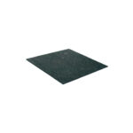 PODLOŽNA GUMA 60x60x1cm ZA UBLAŽAVANJE VIBRACIJA