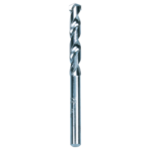 Makita svrdlo za kamen 4x70mm D-05234