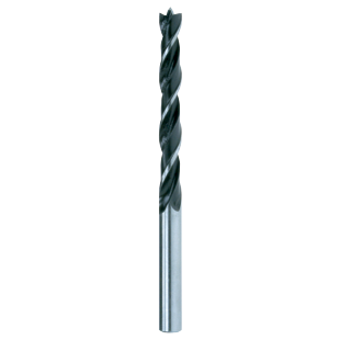 Makita svrdlo za drvo dimenzija 12x155mm D-07107
