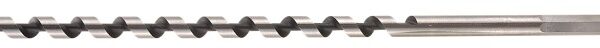 Makita LEWIS svrdlo za drvo 12x250mm D-07369