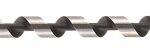 Makita LEWIS svrdlo za drvo 18x450mm D-07602