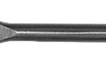 Makita plosnato svrdlo za drvo dimenzija 20x150 mm D-07755
