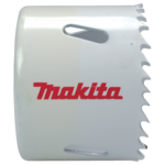 Makita bimetal kruna promjera 92 mm D-17136