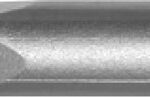 Makita SDS-MAX špica duljine 600 mm model D-34198