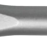 Makita sjekač SDS-MAX D-34213 dimenzija 25x400 mm