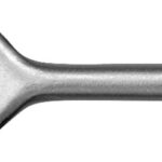 Makita sjekač SDS-MAX 80x300mm D-34241