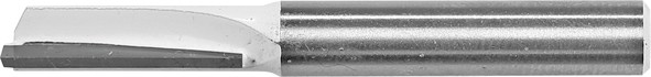 Makita glodalo za utore 1, ravno 4x13x51 mm D-47385 Makita ravno glodalo za utore 4x13x51 mm D-47385