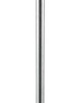 Makita mješač za tekućine 120x600mm s navojem M14 D-73508