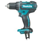 Makita akumulatorska bušilica-izvijač DDF482Z 18V Li-Ion bez baterije